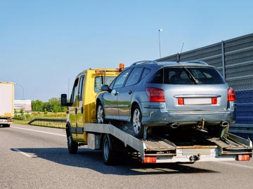 Unfallwagen Ankauf in Diepholz